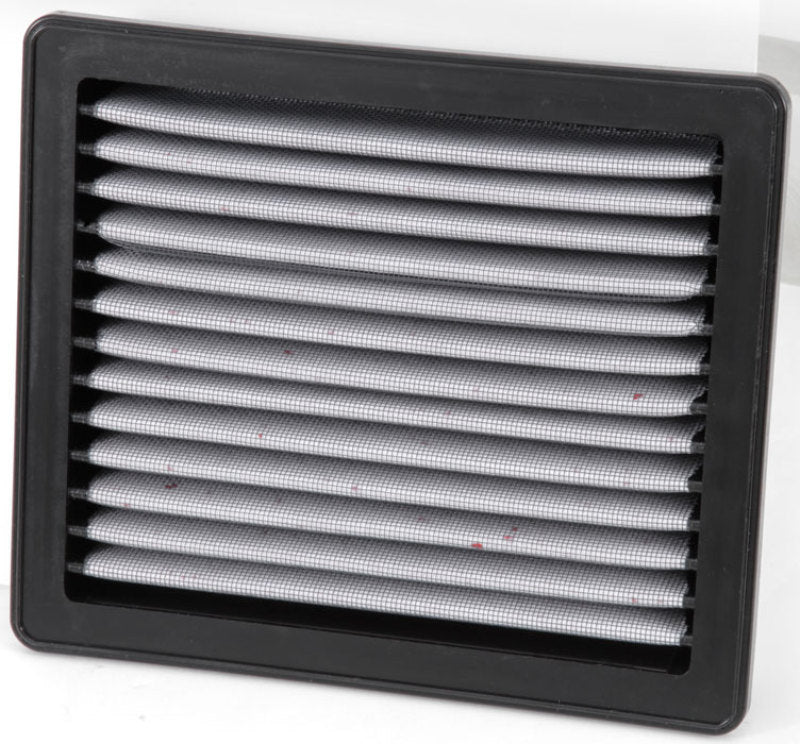 AEM Ford Explorer 97-05/Ranger98-10/Mazda B Series 98-09 air filter