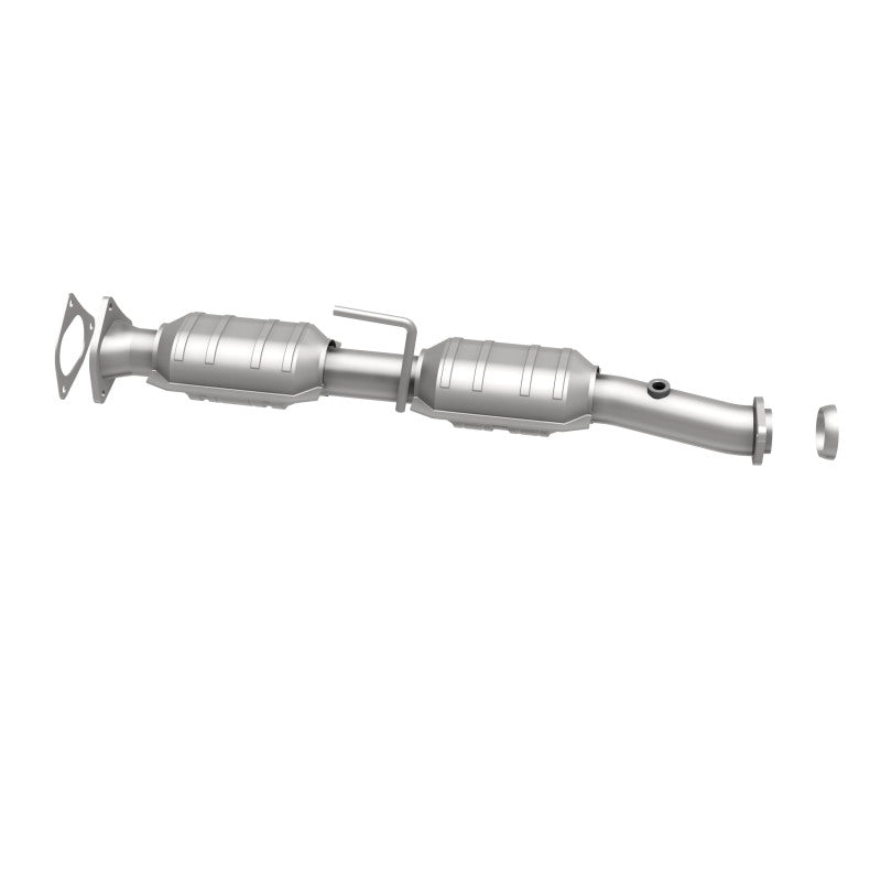 MagnaFlow Direct Fit Catalytic Converter Ranger/B3000/B4000 3.0/4.0L