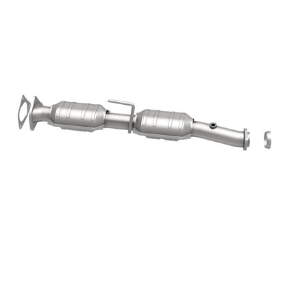 MagnaFlow Direct Fit Catalytic Converter Ranger/B3000/B4000 3.0/4.0L
