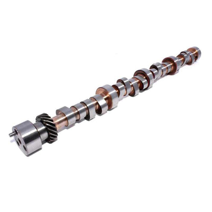 COMP Cams Camshaft CRB3 XR286HR-10