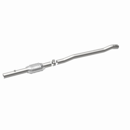 MagnaFlow Direct Fit Catalytic Converter 96 Dodge Dakota 3.9L 4wd