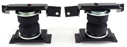 Air Lift LoadLifter 5000 Air Spring Kit