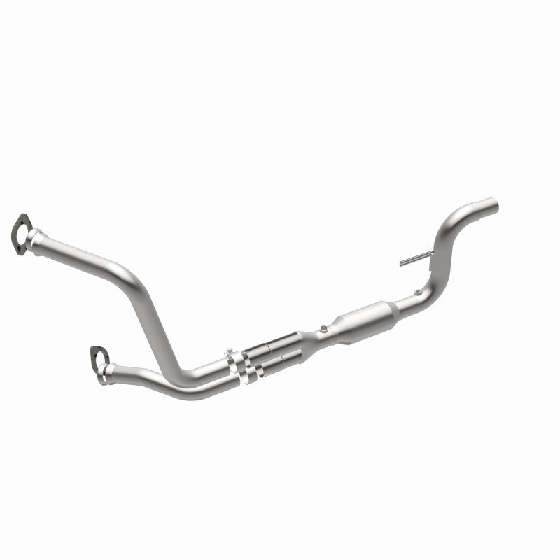 MagnaFlow Direct Fit Catalytic Converter 95-02 Camaro-Firebird 3.8L