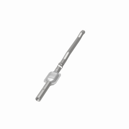 MagnaFlow Direct Fit Catalytic Converter 96 Dodge Dakota 3.9L 4wd