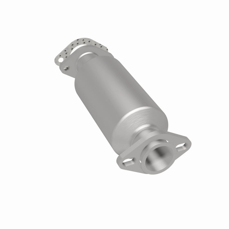 MagnaFlow 75-78 Nissan 280Z CA Manifold Direct Fit Catalytic Converter