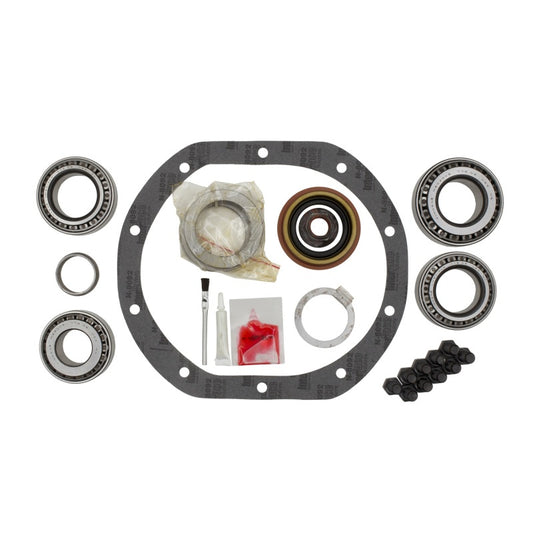 Eaton Ford 7.5in Rear Master Install Kit