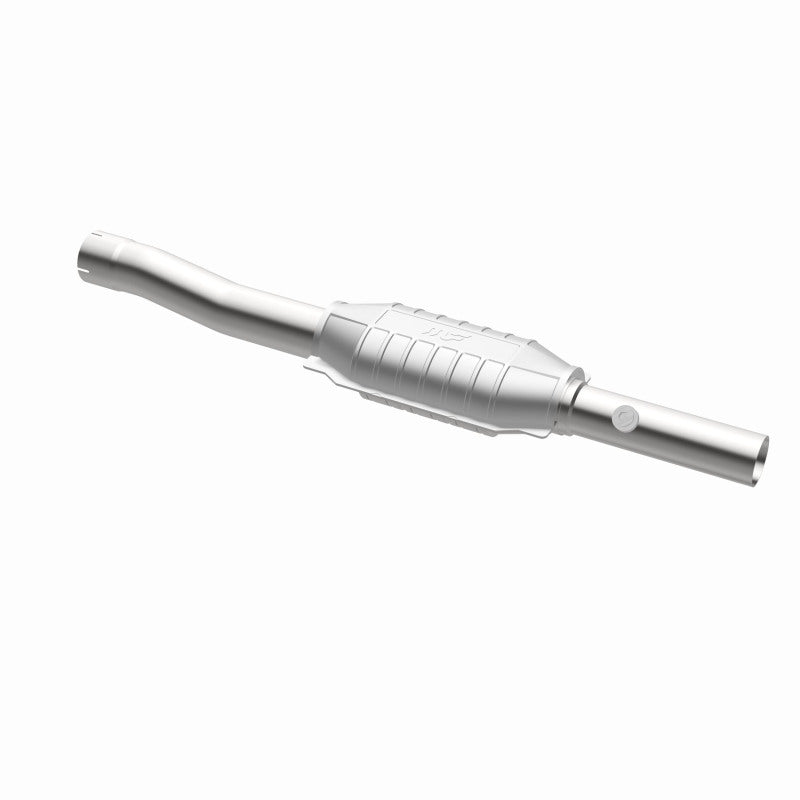 MagnaFlow Direct Fit Catalytic Converter 99-01 Grand Cherokee 4.7L