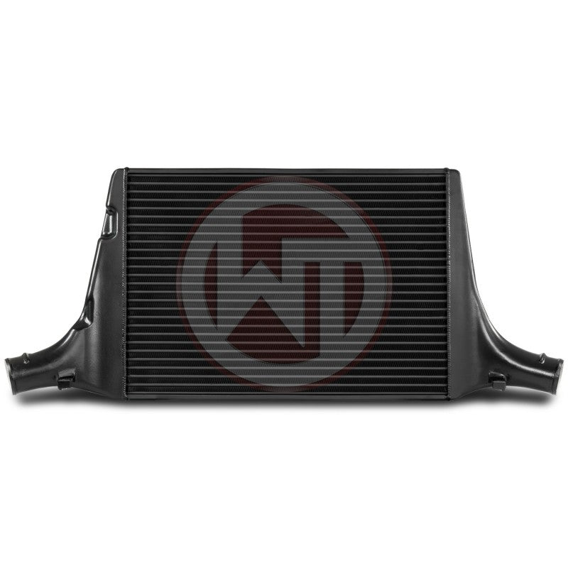 Wagner Tuning Audi A4/A5 B8.5 3.0L TDI Competition Intercooler Kit