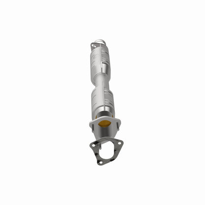 MagnaFlow Direct Fit Catalytic Converter 88-89 Ranger/Bronco II CA