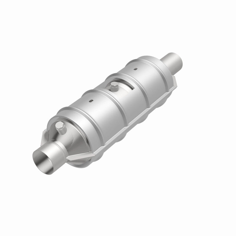 MagnaFlow Ford E-350 Econoline/ 99 -19 F-250/F-350/F-450 SD Direct Fit Catalytic Converter