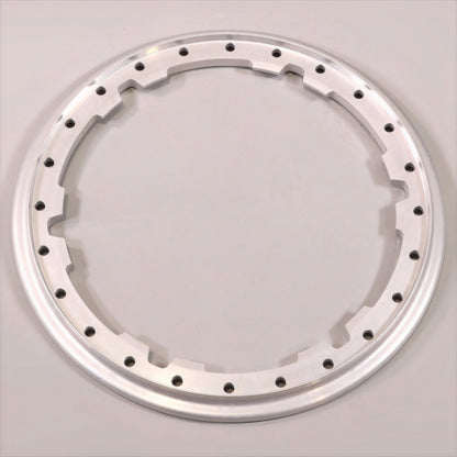 Ford Racing 2019 F-150 Raptor Bead Lock Ring Kit