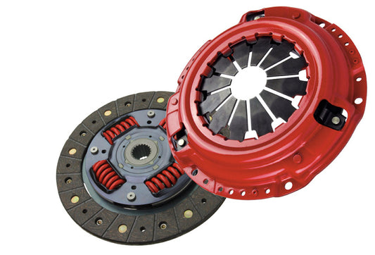 McLeod Tuner Series Street Elite Clutch RSX 2002-06 2.0L 5-Speed