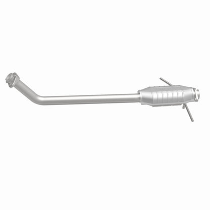 MagnaFlow Direct Fit Catalytic Converter Chrysler-Mitsubishi 42X6.5X