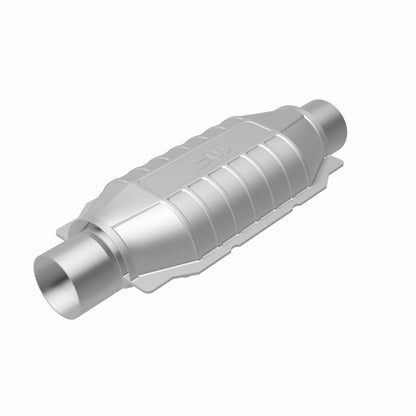 MagnaFlow Converter Universal 2.50 CA