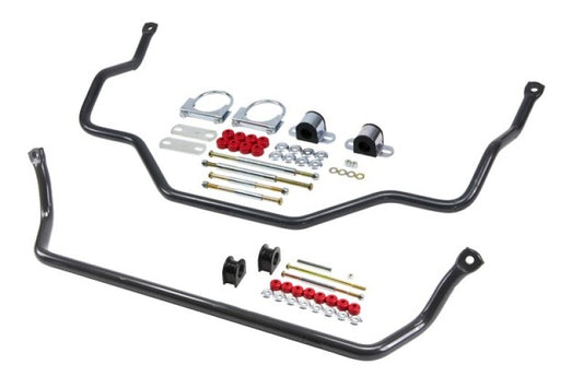 Belltech ANTI-SWAYBAR SETS 5600/5650