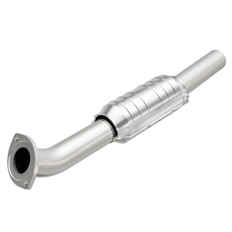 MagnaFlow Direct Fit Catalytic Converter 06-08 Toyota RAV4 2.4L