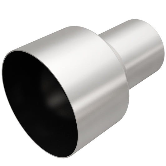 MagnaFlow Tip Adapter 3x5x7