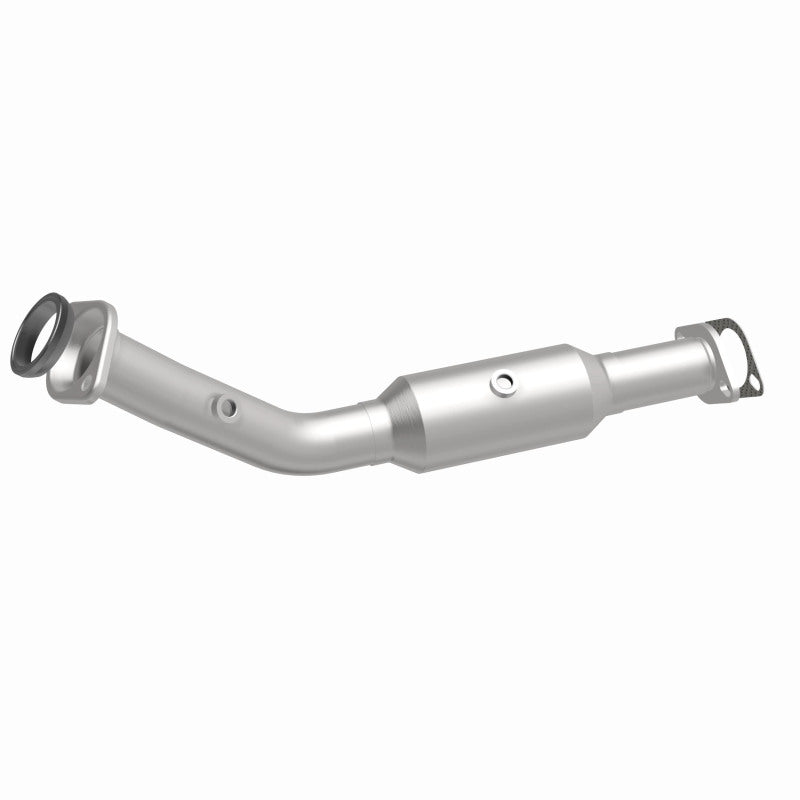 MagnaFlow Conv DF 03-05 Mazda 6 2.3L