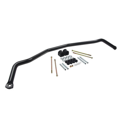 ST Front Anti-Swaybar Ford Mustang 4th gen.