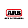 ARB Quick Release Extended Retaining Pin Pk 2 (Req 2 Sets)