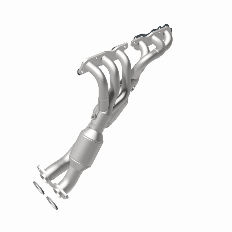 MagnaFlow Direct Fit Catalytic Converter GS300- 00-04 6 3.0L OEM