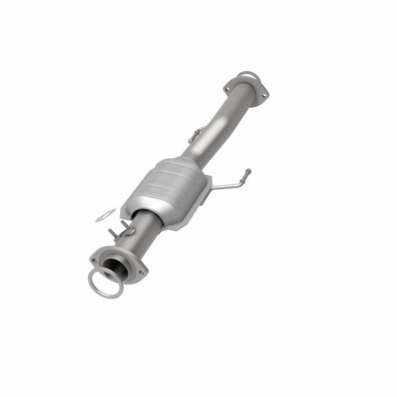 MagnaFlow Direct Fit Catalytic Converter 99-02 4Runner 3.4L rear OEM