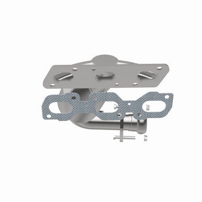 MagnaFlow Direct Fit Catalytic Converter 02-05 Ford Escape 3.0L