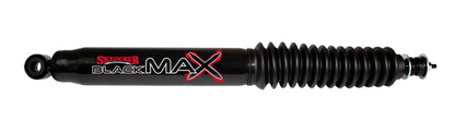 Skyjacker Black Max Shock Absorber 1997-1998 Toyota T100 4 Wheel Drive