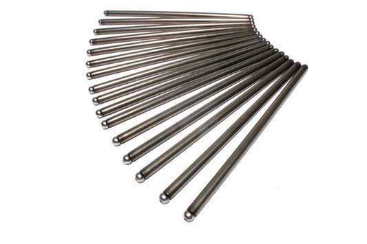 COMP Cams Pushrod Set FW High Energy .0