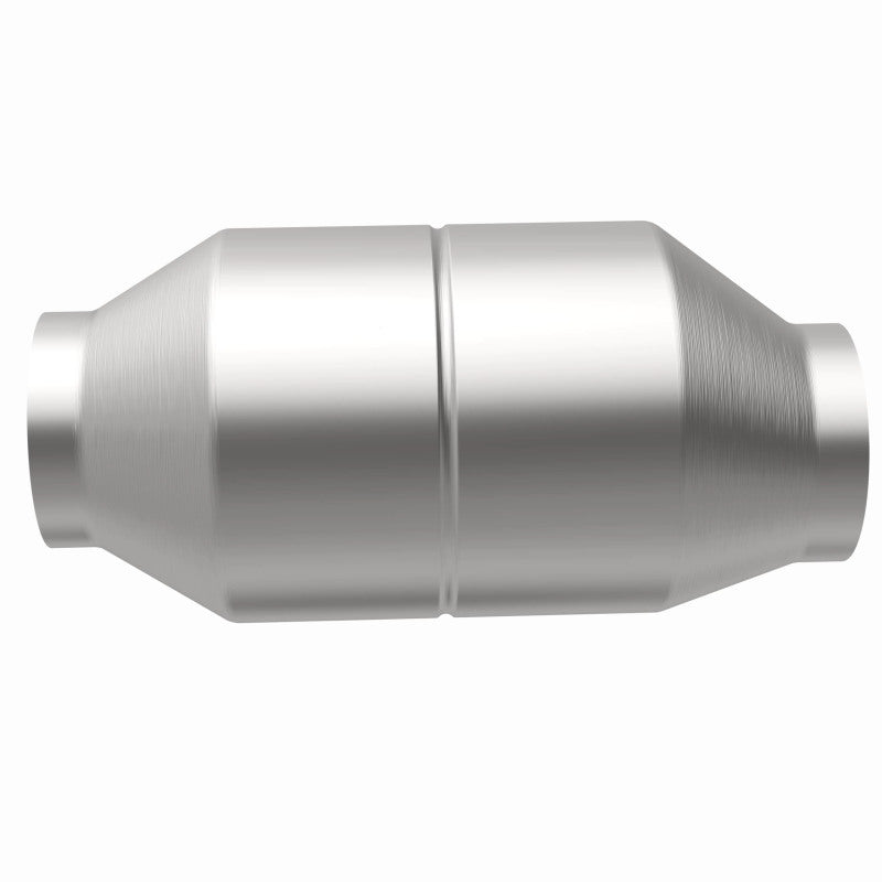 MagnaFlow Universal Catalytic Converter 3.50 inch O/C Diesel