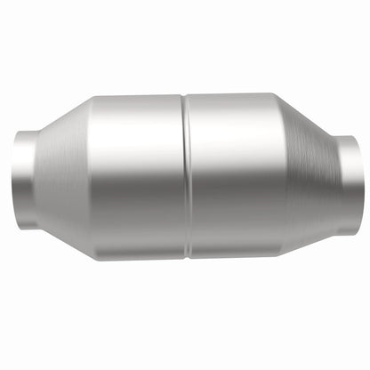 MagnaFlow Universal Catalytic Converter 3.50 inch O/C Diesel