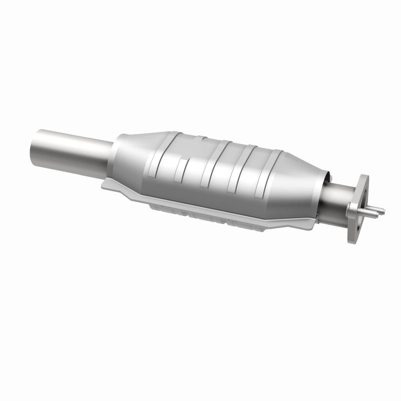 MagnaFlow Direct Fit Catalytic Converter 08-09 Ford Taurus 3.5L