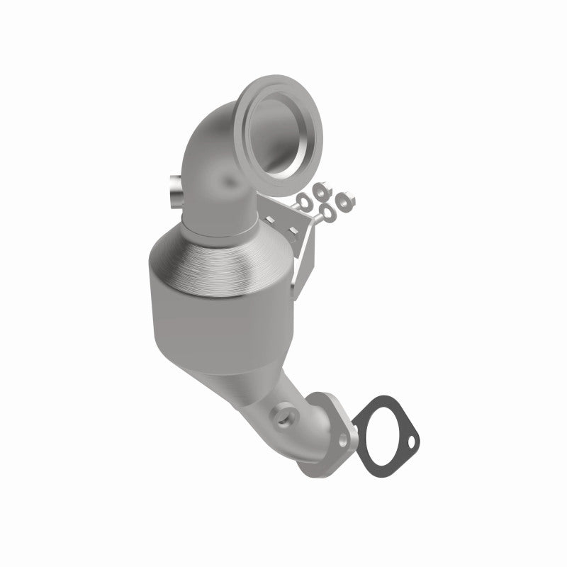 MagnaFlow Direct Fit Catalytic Converter 2012 Ford Edge 2.0L