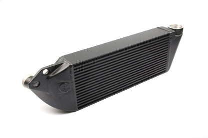 Wagner Tuning Audi 80 S2/RS2 EVO1 Performance Intercooler