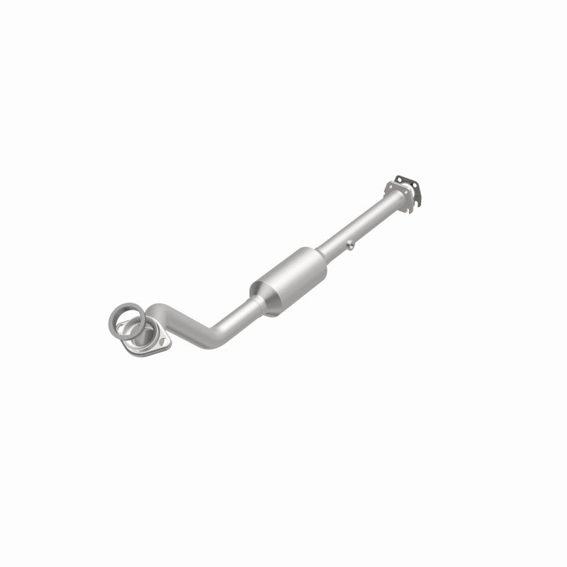 MagnaFlow Direct Fit Catalytic Converter Lumina-Monte Carlo-Regal-Gr