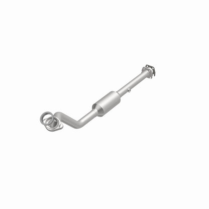 MagnaFlow Direct Fit Catalytic Converter Lumina-Monte Carlo-Regal-Gr