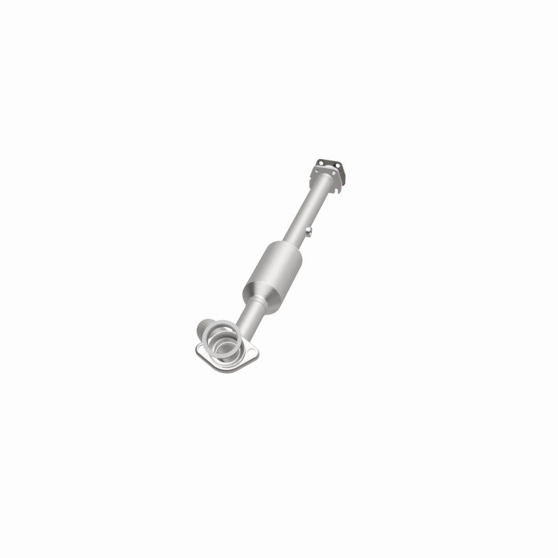 MagnaFlow Direct Fit Catalytic Converter Lumina-Monte Carlo-Regal-Gr