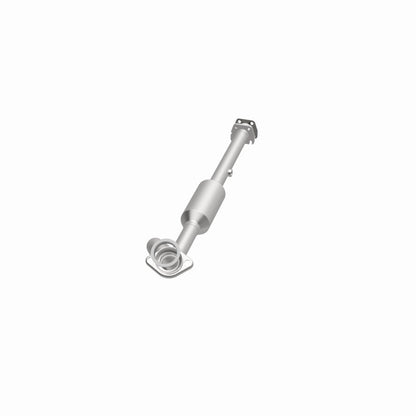MagnaFlow Direct Fit Catalytic Converter Lumina-Monte Carlo-Regal-Gr
