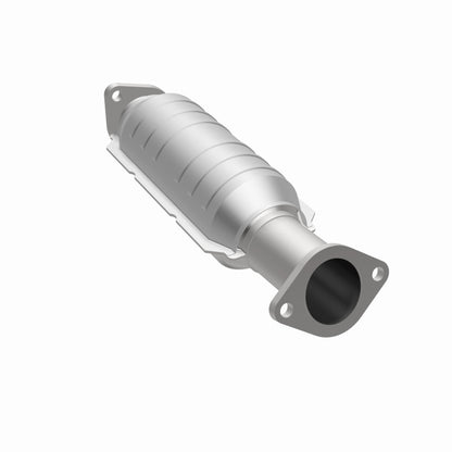 MagnaFlow Direct Fit Catalytic Converter 06-07 Hyundai Sonata 3.3L