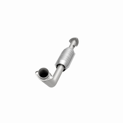 MagnaFlow Direct Fit Catalytic Converter Beretta-Corsica 96 3.1L
