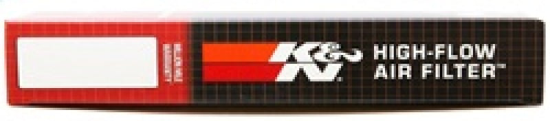 K&N Lexus IS 350 Drop In Air Filter