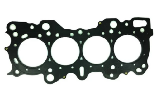 Supertech Ford Duratec 2.5L 91mm Bore .029in (.75mm) Thick MLS Head Gasket