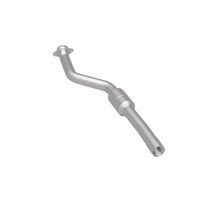 MagnaFlow Conv DF 09 CTS-V 6.2L S/C Driver Side OEM