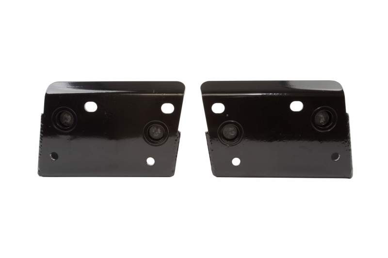 Umi Performance 73-87 GM C10 Front Coil Over Mounts