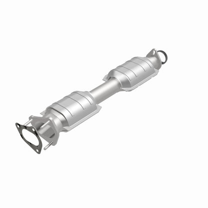 MagnaFlow Direct Fit Catalytic Converter 89-94 Ford Truck 2.9/4.0 CA