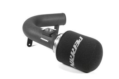 PERRIN 22-26 Subaru WRX Cold Air Intake - Black