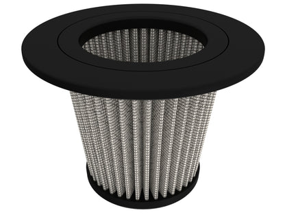 aFe MagnumFLOW Air Filters OER PDS A/F PDS Ford Explorer 96-98 V8 97-98 V6