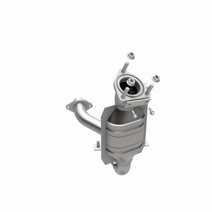 MagnaFlow Direct Fit Catalytic Converter 01-04 Ford Escape