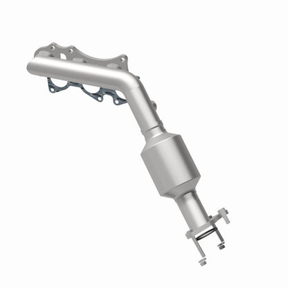 MagnaFlow Direct Fit Catalytic Converter 05-09 Taco 4L D/S mani OEM
