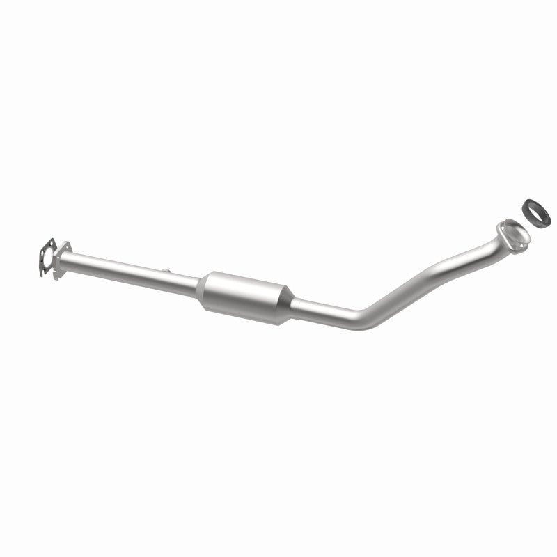 MagnaFlow Direct Fit Catalytic Converter Lumina-Monte Carlo-Regal-Gr